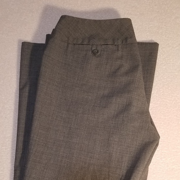 Moving Sale! Express size 8 pants - Picture 1 of 4
